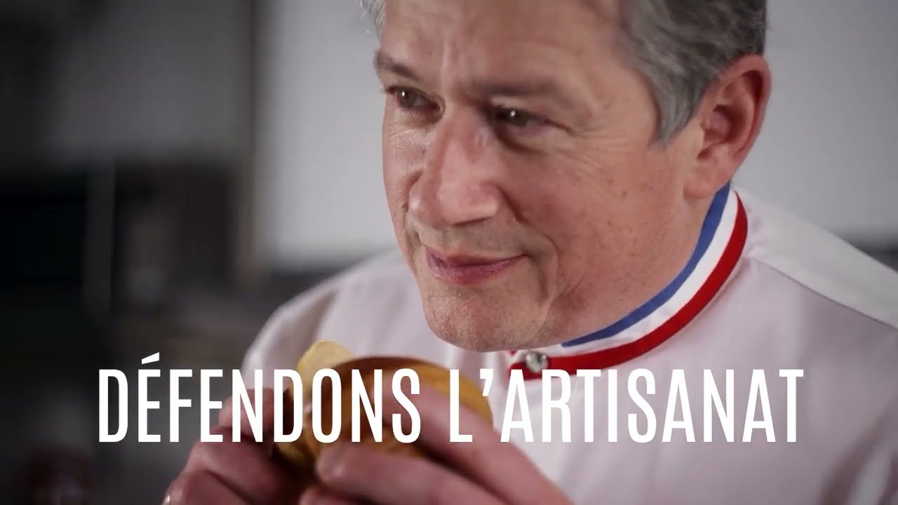 Lescure : la passion de la qualité au service des artisans locaux