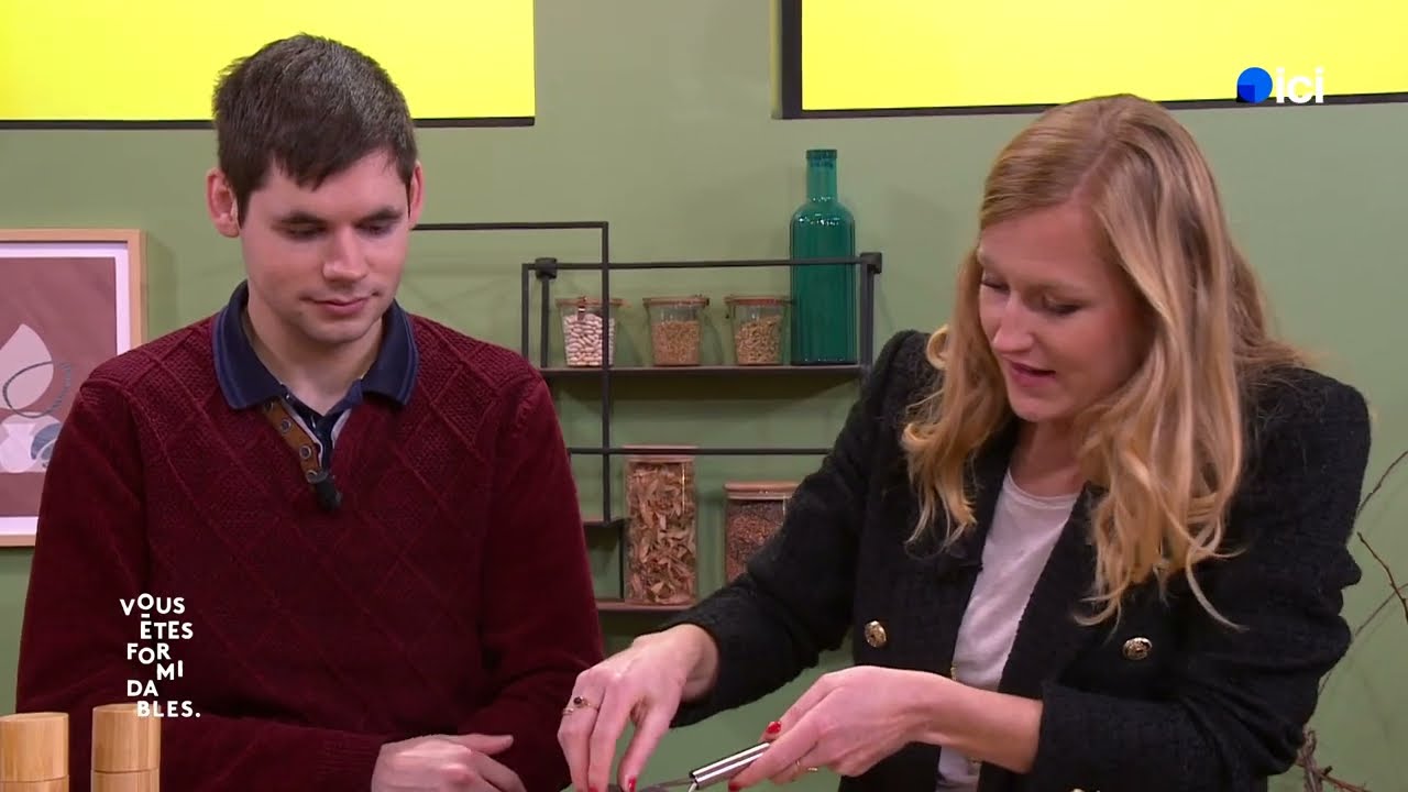 La TRUFFE : 7 idées de recettes, son histoire, sa récolte 🌱