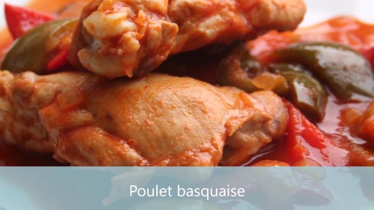 Les plats traditionnels à l'Auberge des 2 Tours