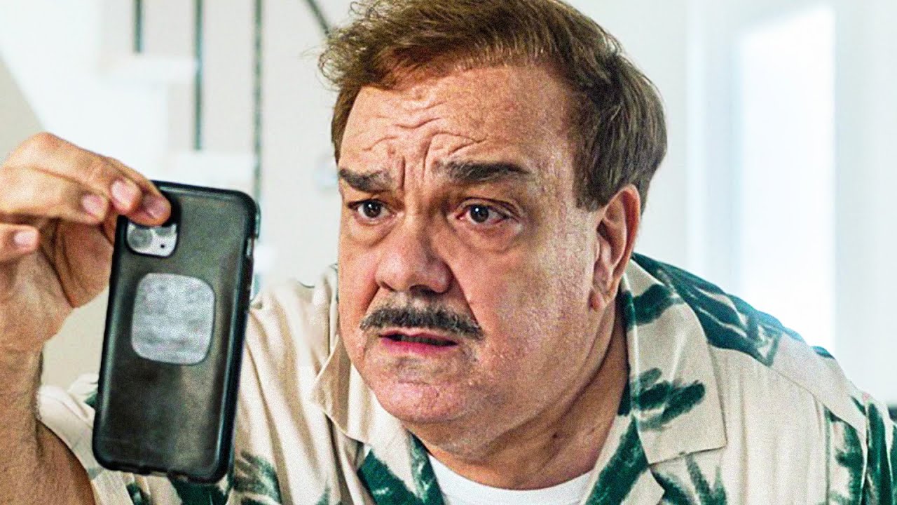 C'ÉTAIT MIEUX DEMAIN Bande Annonce (2025) Didier Bourdon, Elsa Zylberstein