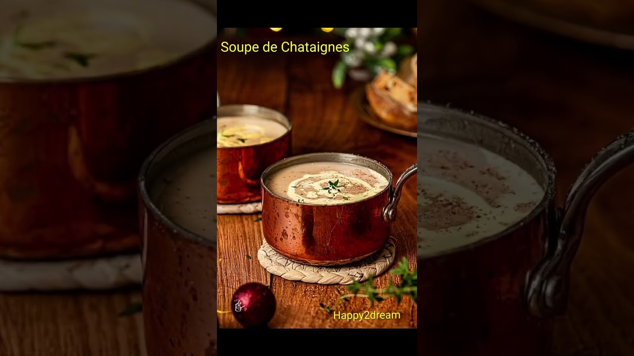 Fête de la Châtaigne 2025 à Collobrières (Var) | Vanlife en Provence & Saveurs d’Automne