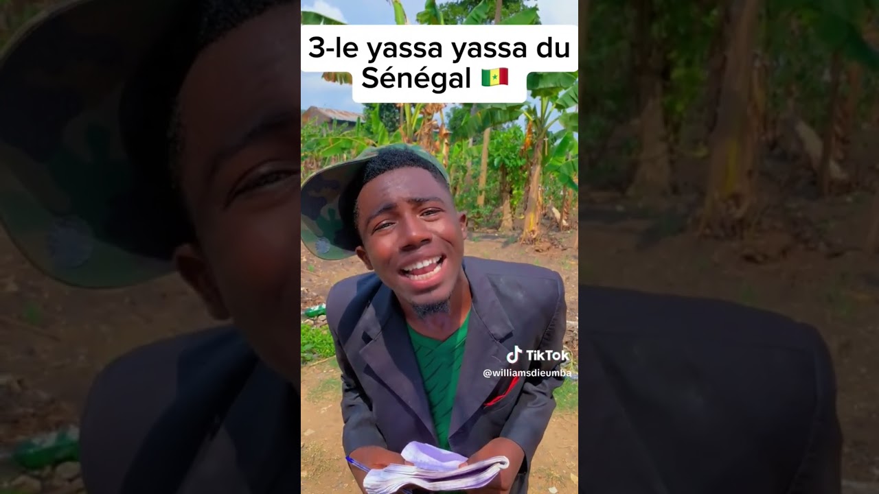 top 5 des meilleurs plats Africains