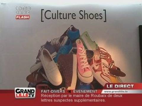 Les boutiques éphémères en vogue ! (Lille)