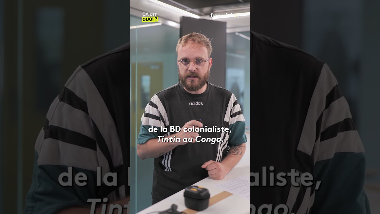 L'élection de maires noirs a-t-elle libéré la parole raciste ?