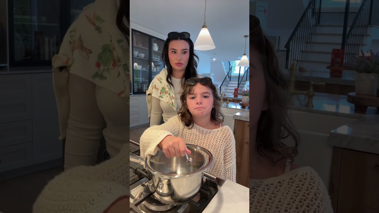 Quand tu gâches ta recette et que tu réalises que tu dois DoorDash dans ton restaurant préféré 😎😎