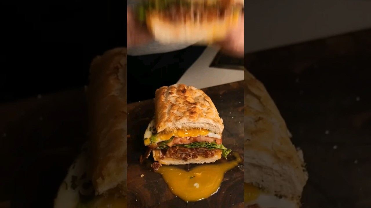 Les 3 pays avec plus mauvaise cuisine #cuisine #geographie #histoire #usa #angleterre