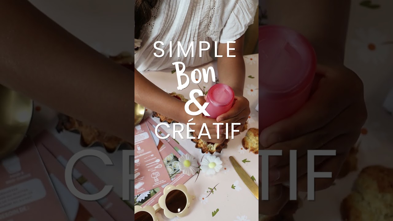 BOX ATELIER PÂTISSERIE ENFANT - BRIOCHETTES GLACE VANILLE, LES   BRIO CHOUX VANILLE FRAISE