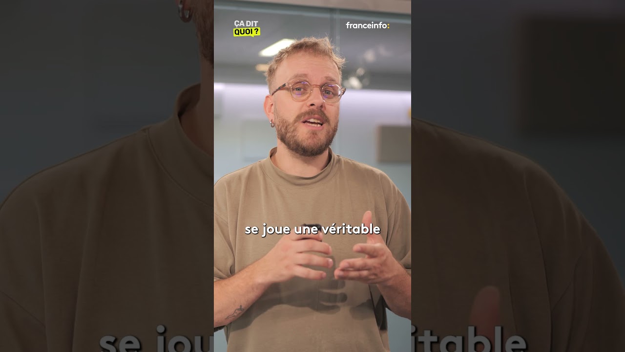 Guerre du poulet et gentrification à Saint-Ouen-sur-Seine