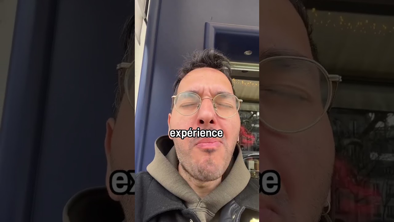 Top 3 des meilleurs Flans de Paris 😎