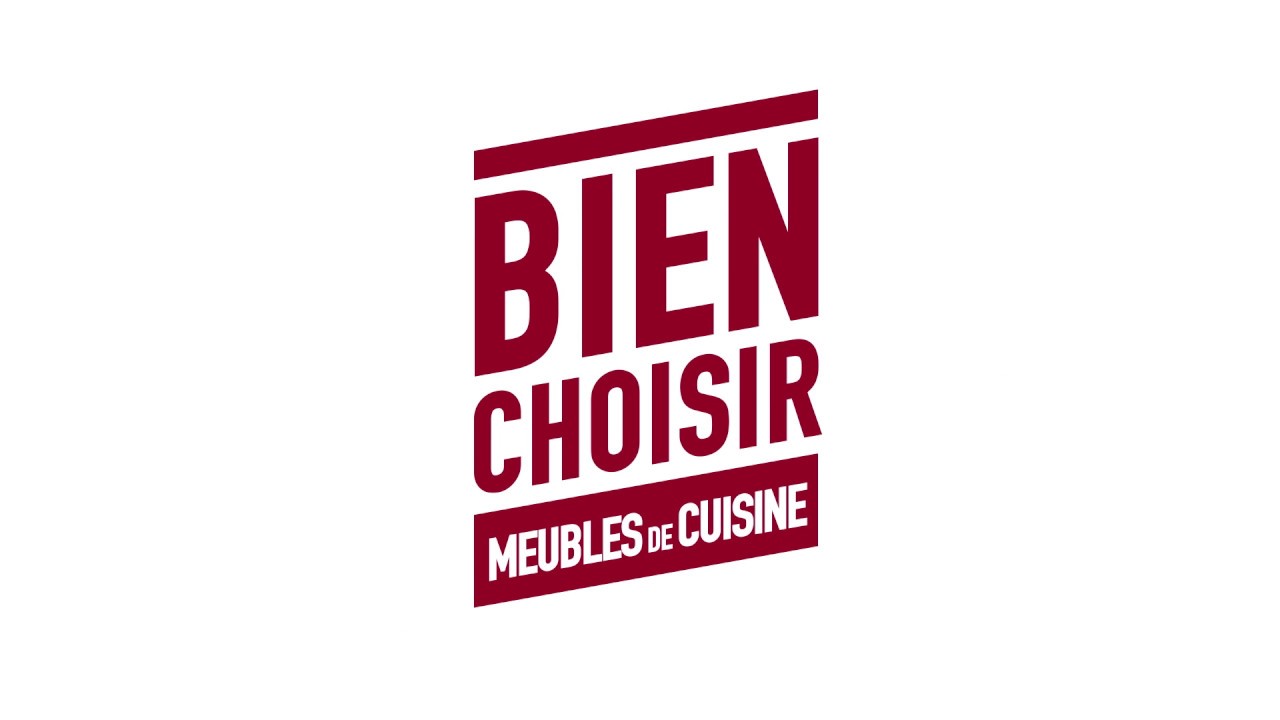 Comment choisir les meubles de sa cuisine ?