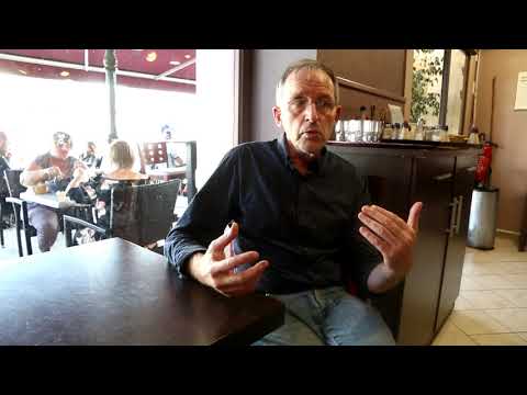 Villeneuve-sur-Lot : Le restaurant Tortoni fait le bilan d'un été mitigé