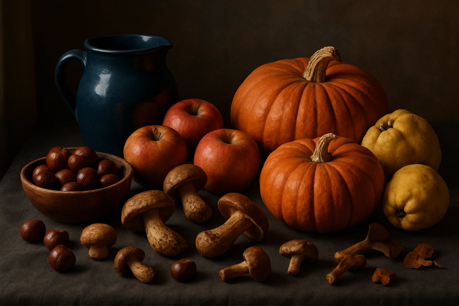 Saison