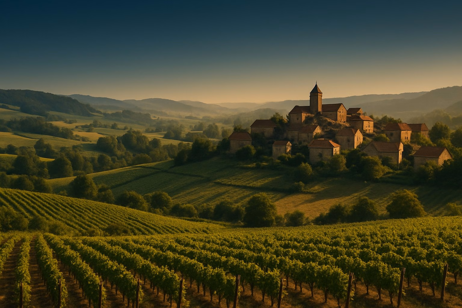 Terroir