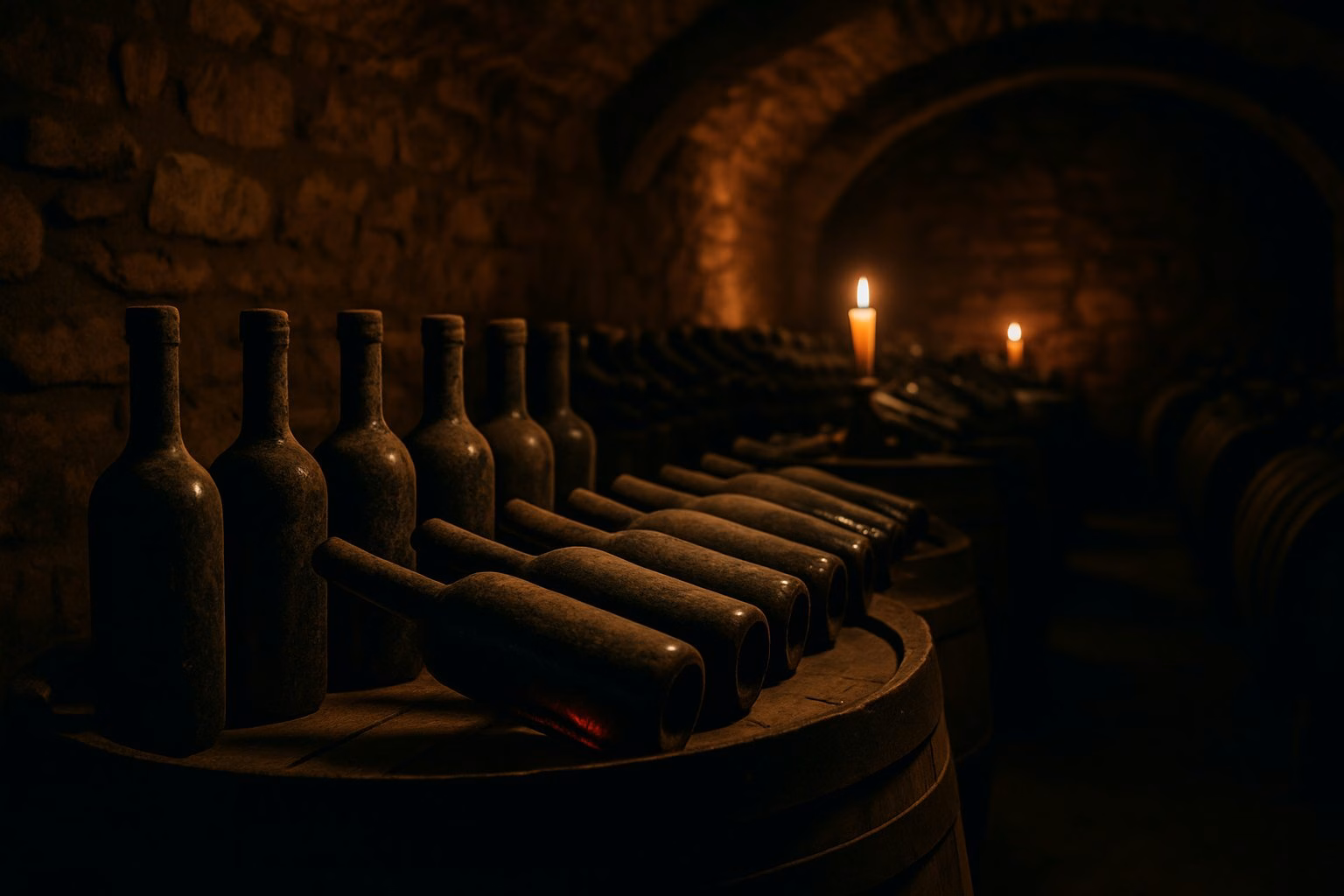 Vins