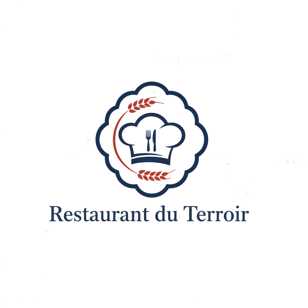 Restaurant du Terroir
