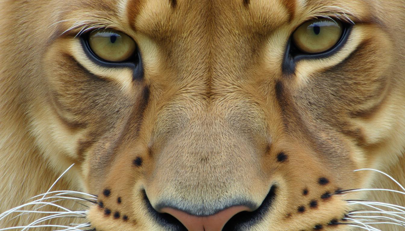 découvrez comment préparer un bon bouillon maison traditionnel, riche en saveurs et facile à réaliser, pour retrouver les goûts authentiques d'autrefois.