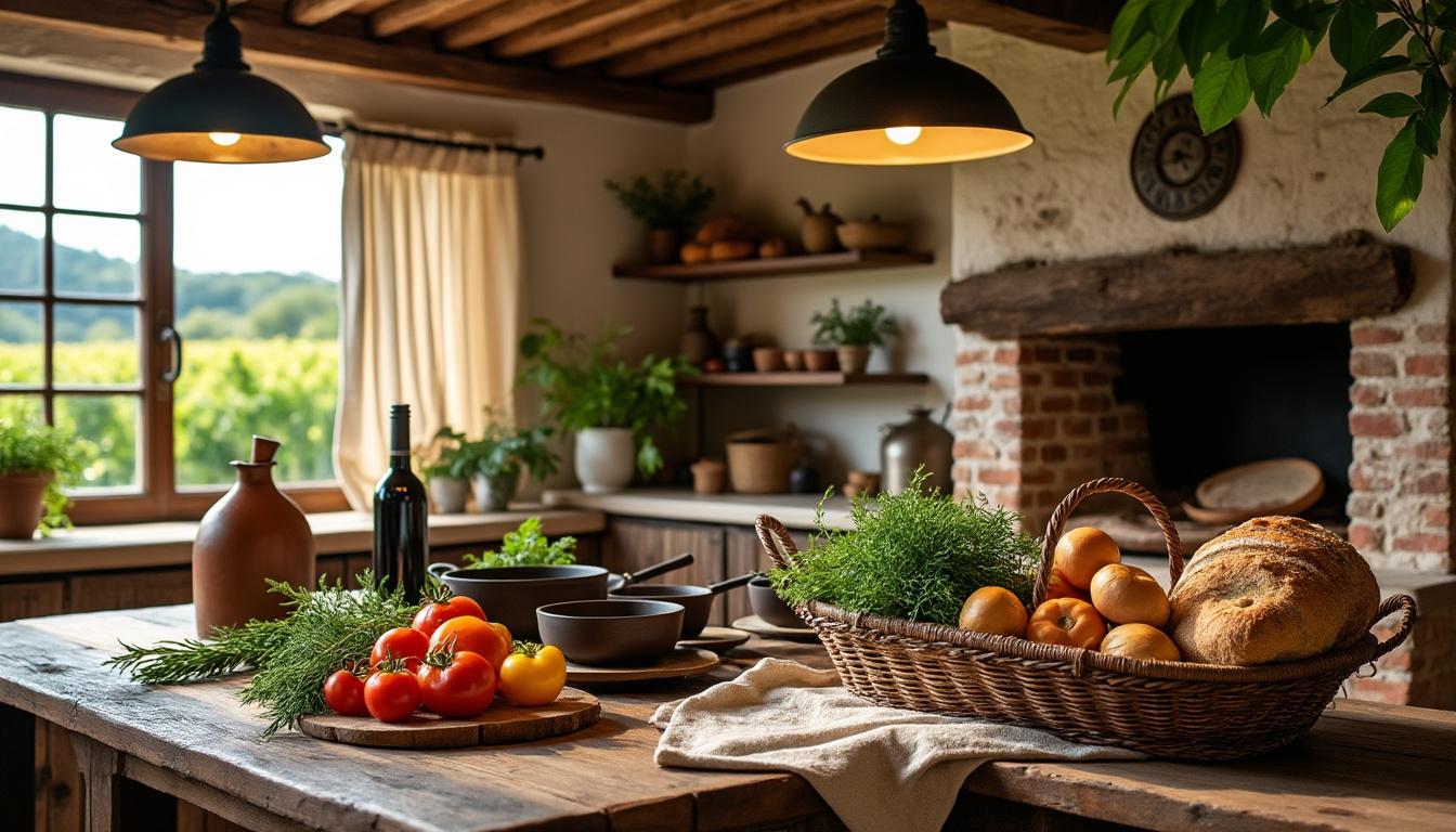 découvrez maison souply à châlons, où fabien souply célèbre la cuisine authentique et conviviale du terroir, offrant des saveurs traditionnelles et un accueil chaleureux.