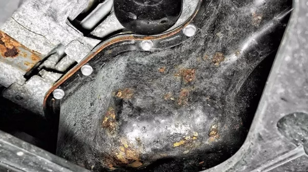 Dites adieu aux poêles toxiques : découvrez la batterie de cuisine Tefal en inox à moitié prix