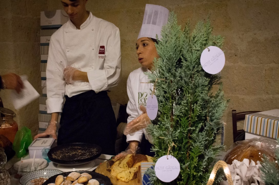 Recrutement : Chef.fe de Cuisine (H/F) recherché.e en Pays de la Loire – Opportunité proposée par Ouest-France Emploi