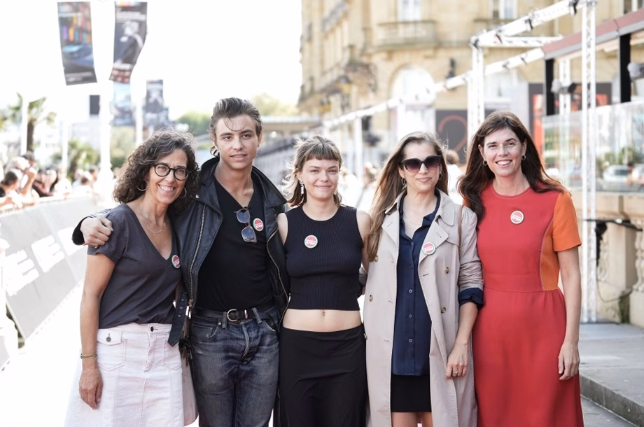 Samedi à Montpellier : Mélodie Brione dévoile la mode éthique avec sa marque Scaraboo