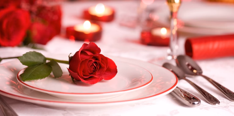 Rose des Sables Restaurant : à découvrir