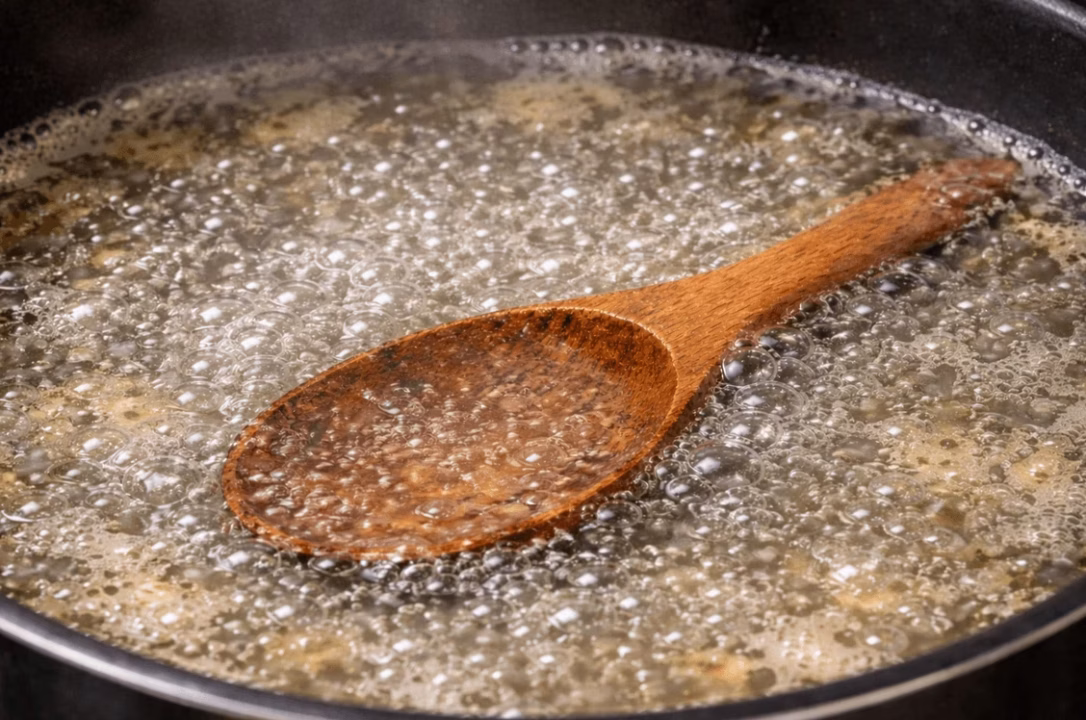 Saumon fumé aux câpres : la recette fraîche et simple
